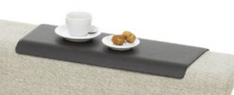 Grand Sofa Tray Vitra